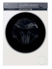 Pralka Haier X9 HW100-B14387U-PL Funkcje AI 10kg 1400obr/min Zdalne starowanie