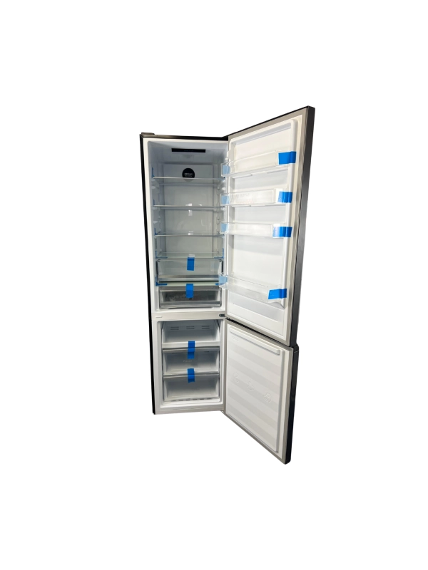22390b3a75218c46bf06c09620aa8f5e.png