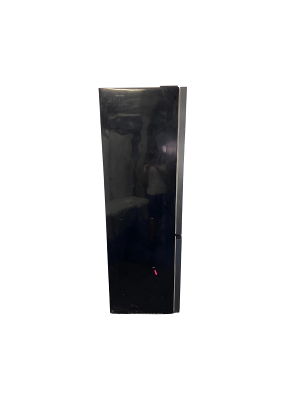 b2f3aa1a1aa785856bea04b5372e11f2.png