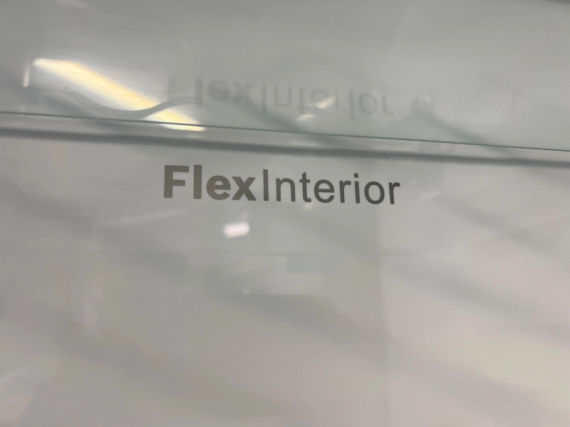 42ff73d7670c345e98718238db33cefb.jpg