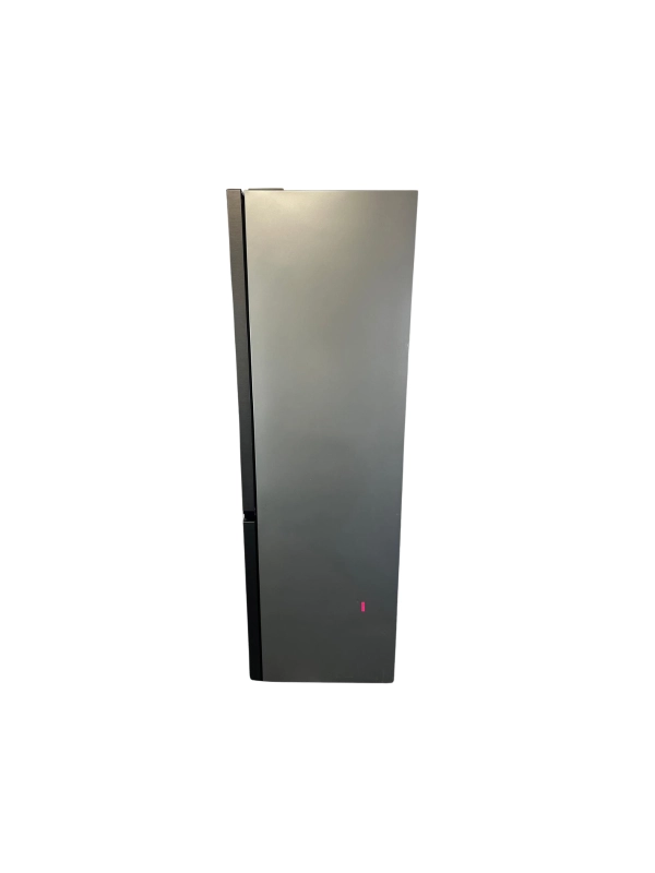ddf64dc60cbe86496e655d448a8a41a0.png