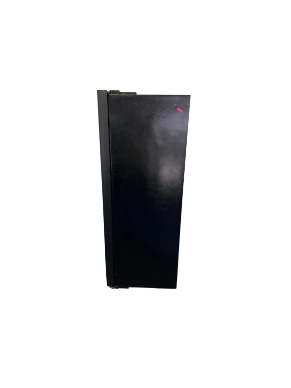 db3a8e8b189ed4a151e2384fc52d7a48.png