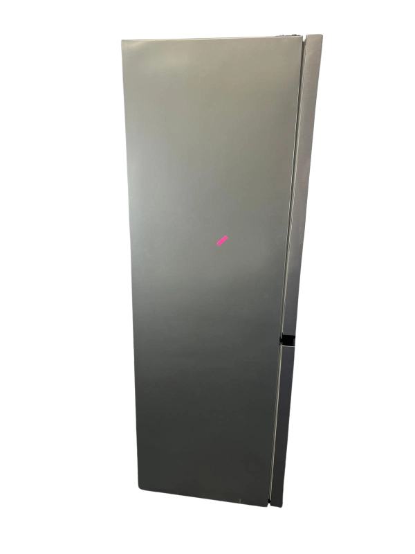 ecbcb278dcfeef7aaa353a7fc4689943.png