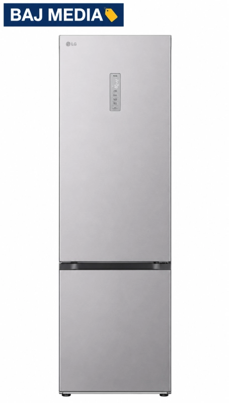 fe4ebdc36719486bb47063b47afe5519.png