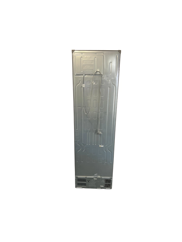 5eb1ce3d1d4f1ba4df01762def696310.png