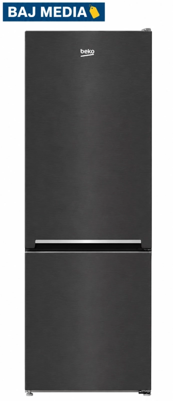 3933bad196d32b548c3a881f080f1567.png