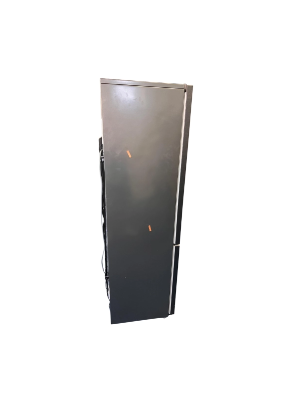 1fca3d3036011296e65ba17df51f3c07.png