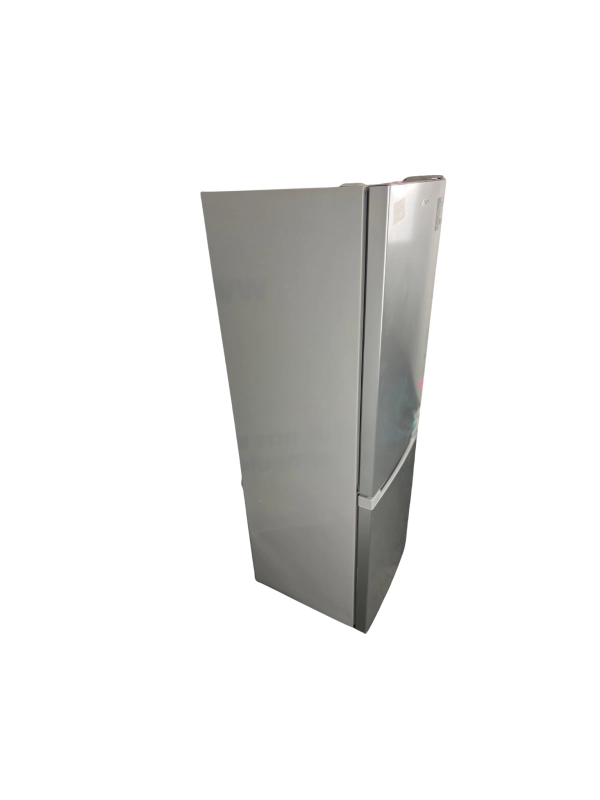 8b593bbd7a3ccec482043a6beb93f1f2.png