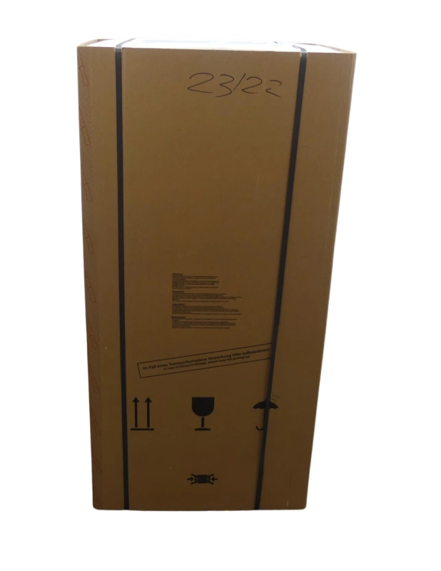 c2009dae8904eddda3ee1c461179485d.png