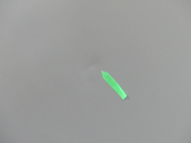 0417c7f574ac4390a0e2e8dd708fcc05.webp