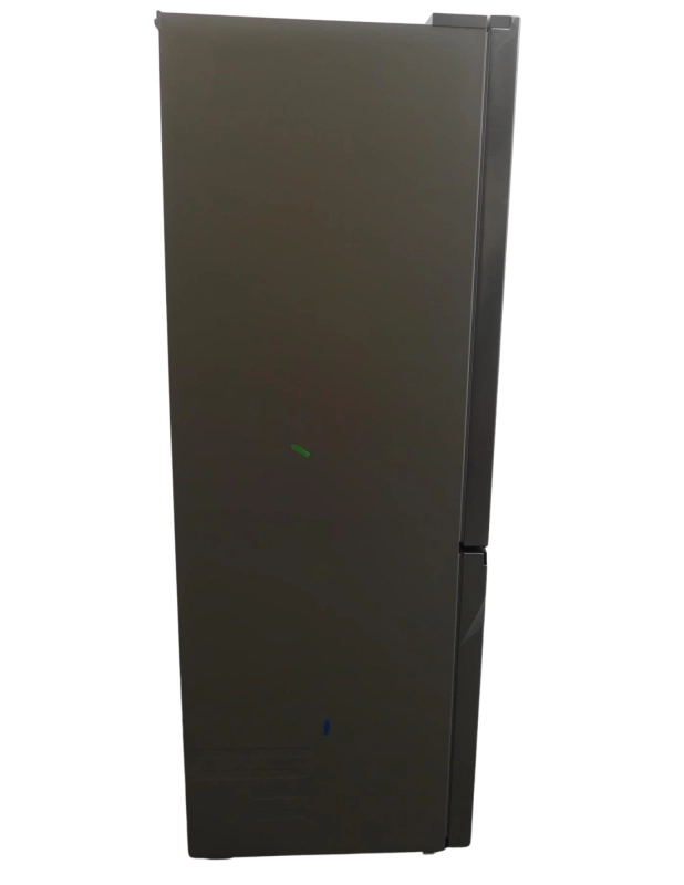 d44566591ebbef68699a81351657ce40.png