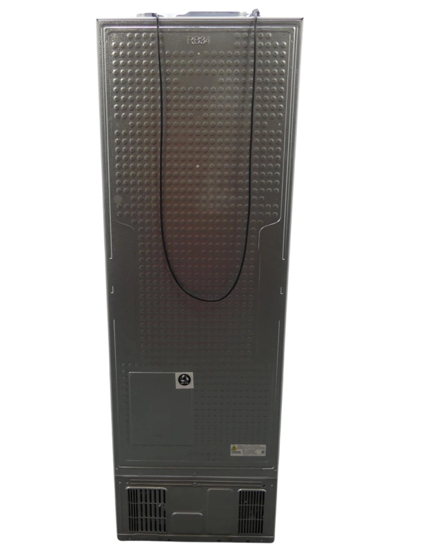 dc57810109cd5f3c178de2bc626702ce.png
