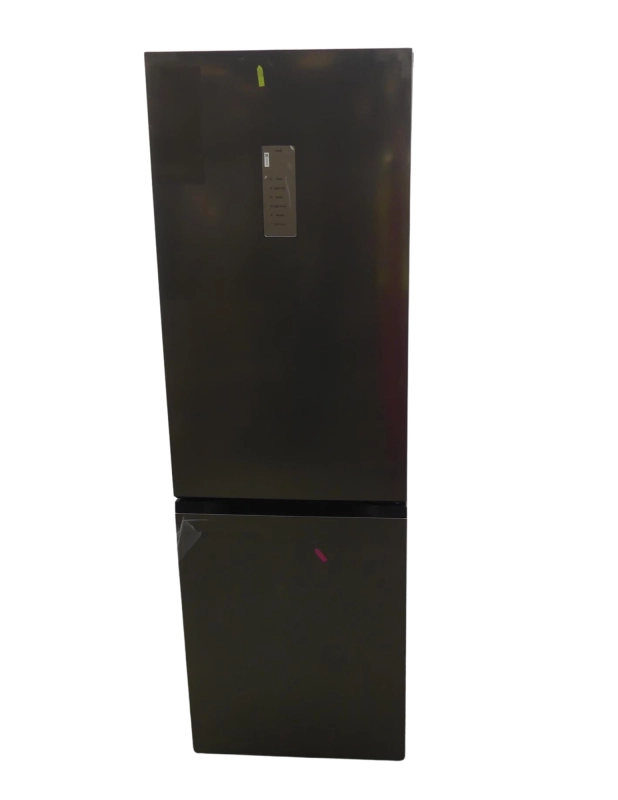 eb1956aeb727d80de447b3e4e1895c2c.png