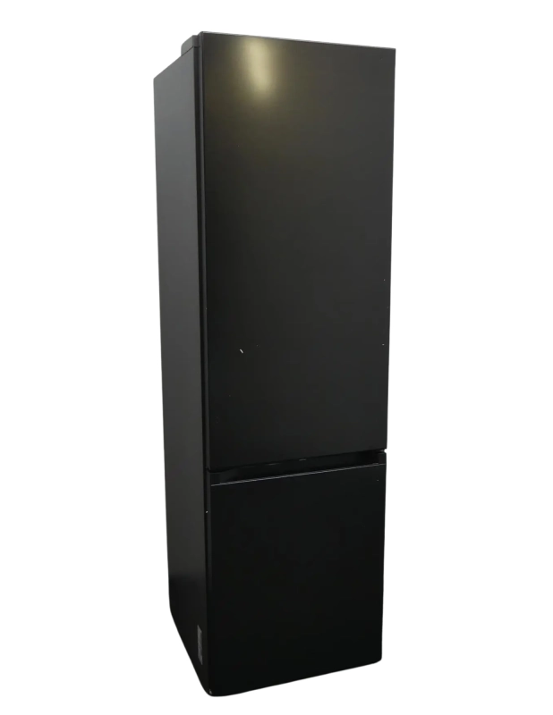 b0678f7a174eabb5c0c48362692160aa.png