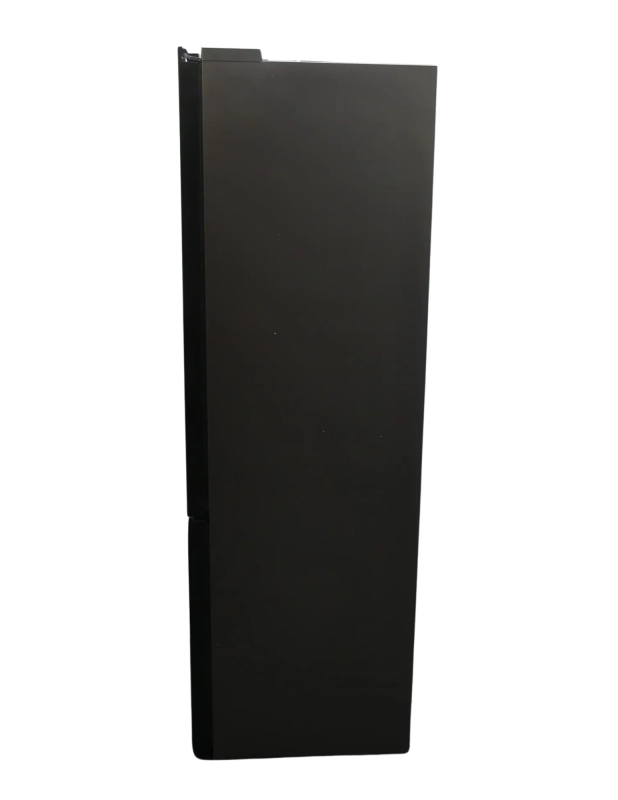 d583de2c7eaba67202dade68d80284a2.png