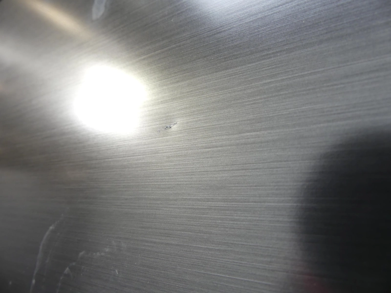 1faeea16da26ad02066acda4f978dd77.webp