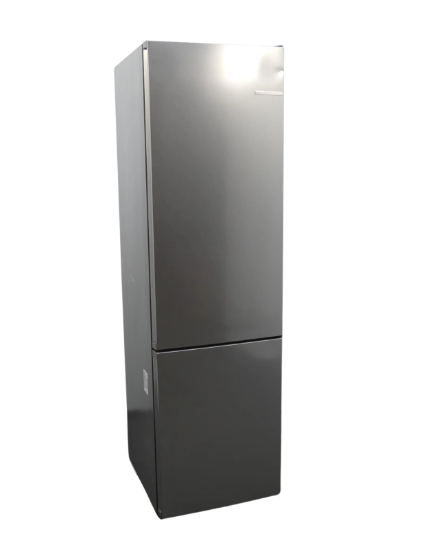 cecab524859ac36abf5c3bb56b90bf1a.png