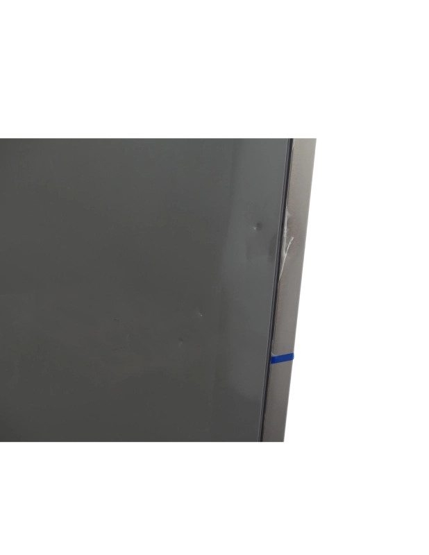 ed85fa5df1d0810d9fc2e082f378fee1.png