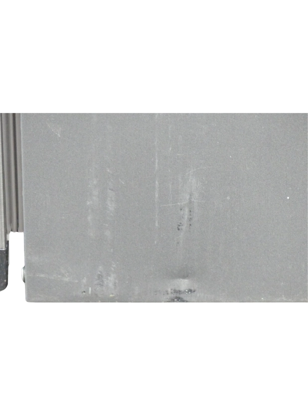 aa53df1718dfe00229447f26bf82f9ff.png