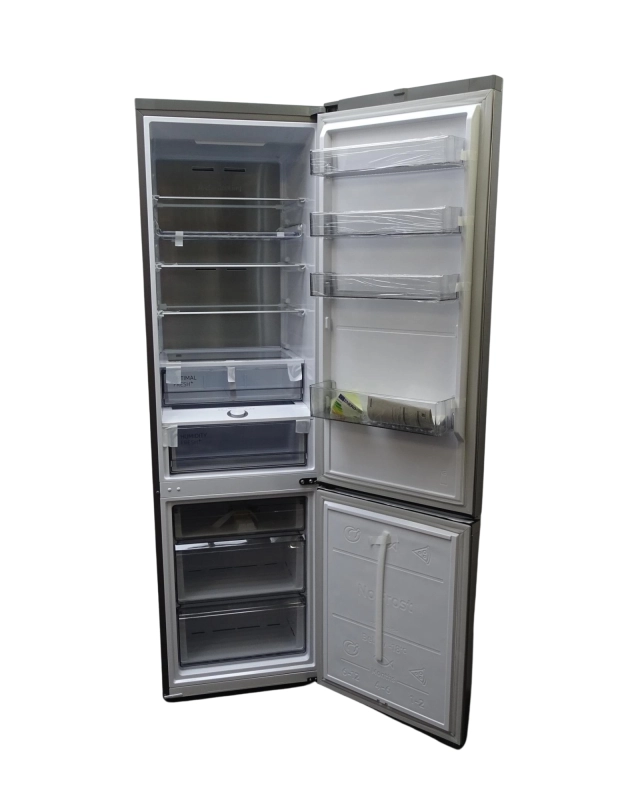 c190d06f195781ab83a9ebcc99a07945.png