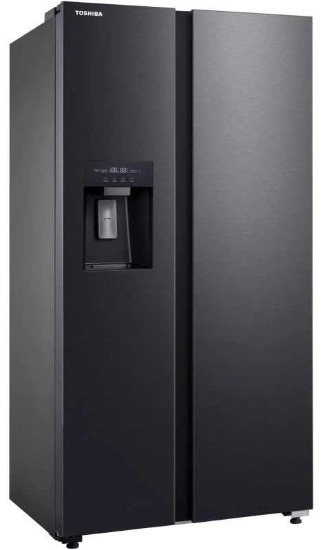f3882186e4057bcc3753004fcb00a48f.webp
