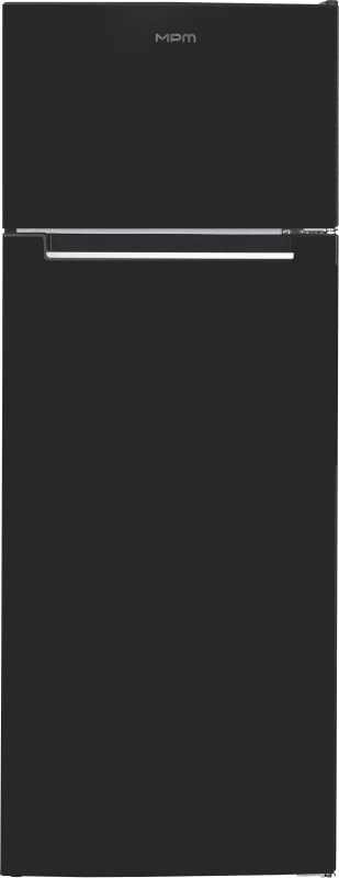 cf3cb0f120f67febf765a60a7903ec44.webp