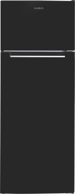 1e704f44b7a1791068ed54c3fbd367c7.webp