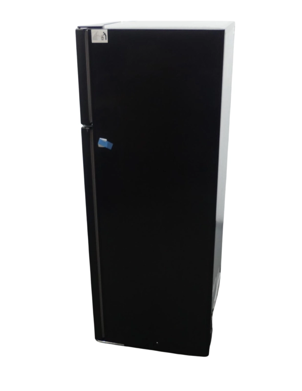 cca2e69cb77316e053e0bef257b54acf.png