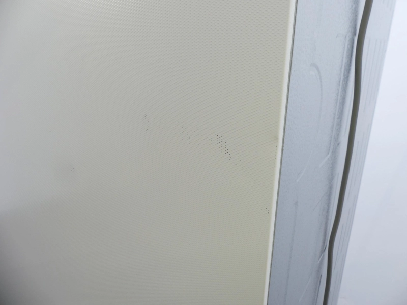 c236a69b64b2e3d85feb06e18c067243.webp