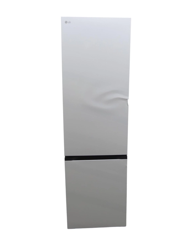 642f8a887e97f1270188ea977c5aa083.png
