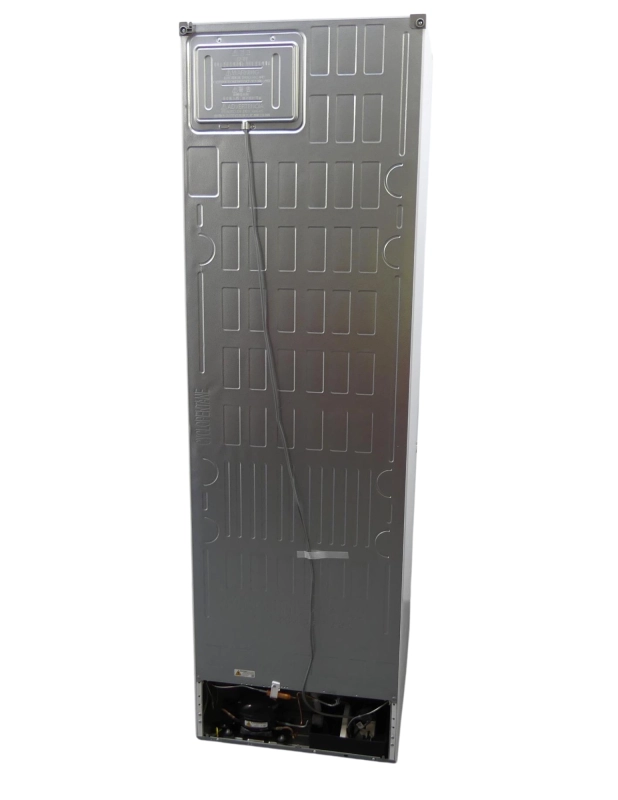 969c6fbf0177203e09da2e5c5bce1a9c.png