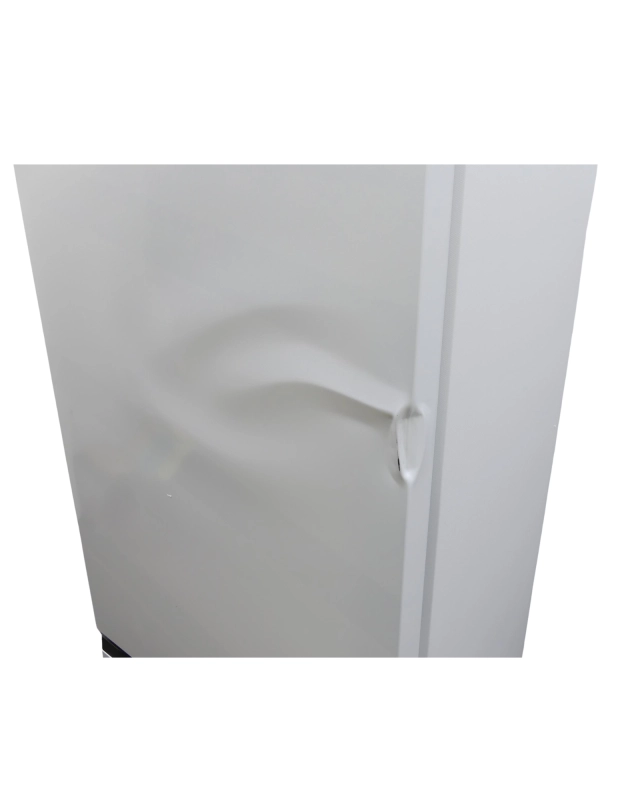 f86c4a136f83e7b7e3c7aa98c791d4a0.png