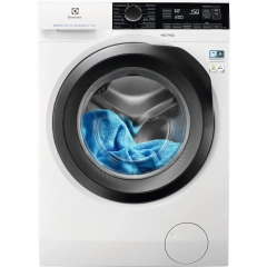 Pralka Electrolux 700 SteamCare EW7F249PSP 9kg 1400obr/min UniversalDose