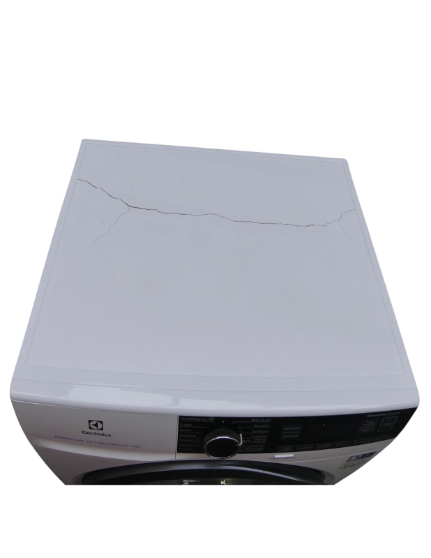 960e05686269707cfe585f1c42b367c8.png
