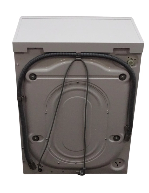 d3eb2a7213153efddcf7bf74bfd8c206.png