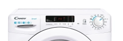 Pralka Candy Smart CS4 1072DE/1-S Slim 7kg 1000obr/min