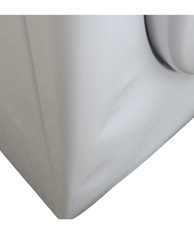 8165c3dba29e5199482ea3c097019222.png