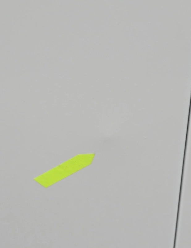 5281ff757bd9f79f7765e8236e868d5f.png