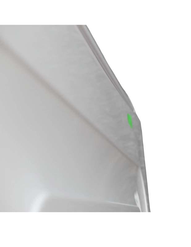 9fd8b60a2e410782919c8929f53f6b8d.png