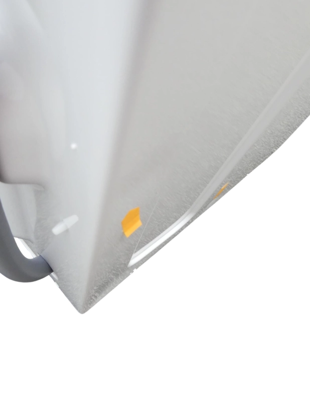 a2020e2c237be76ead6433d376ec477c.png