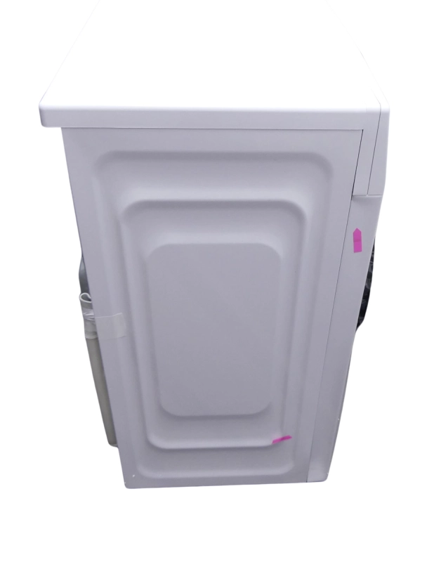 3eb7969e8abba00dacaa29aaa43bde57.png