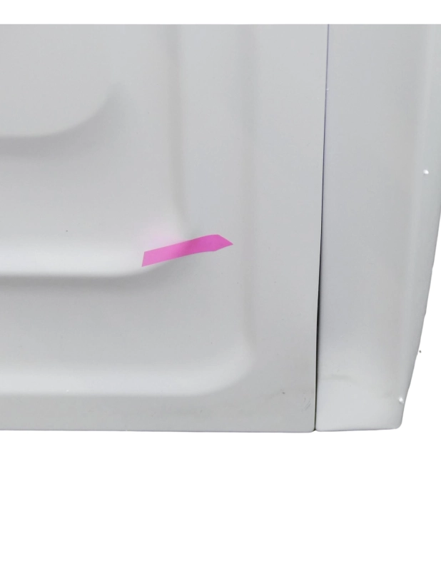 5cca254f14282901bd9d0ed840413074.png