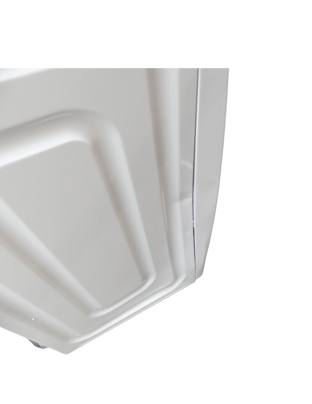 67f4a8a381f50400858c08a638aba7b8.png