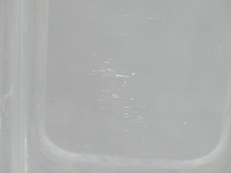 1eae6c76fd67dec61ba434cf54890642.webp