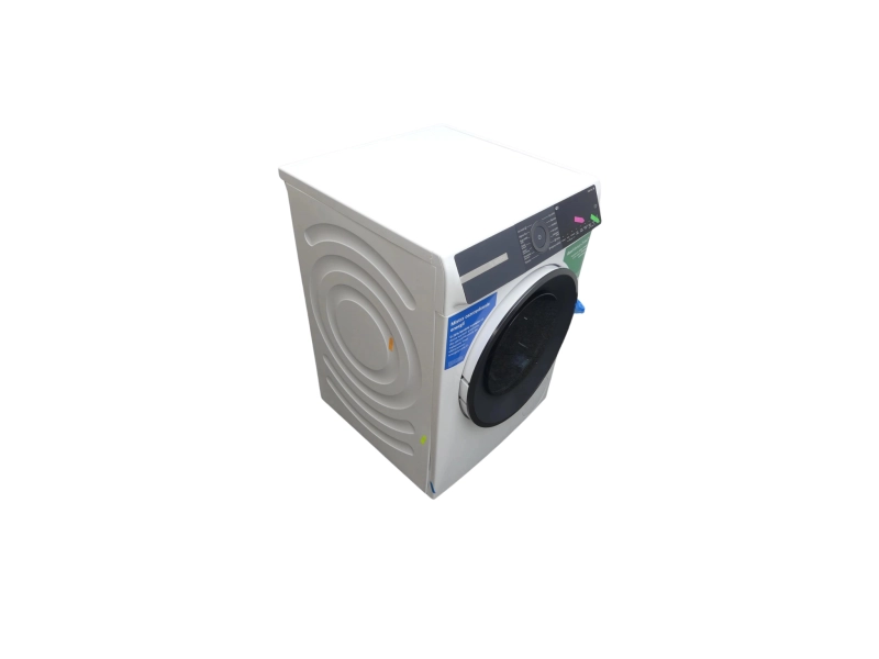 8dc16b95f06cc661c55efbbc49bd010c.png