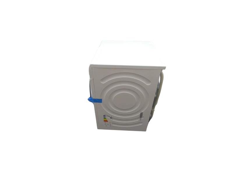 ec39b6644c62bd96057ce260720ce3d2.png