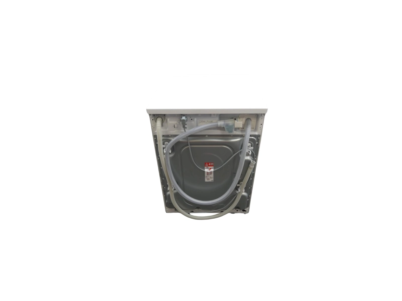 aa465926cfdc9b88f82528f5c153f0c0.png
