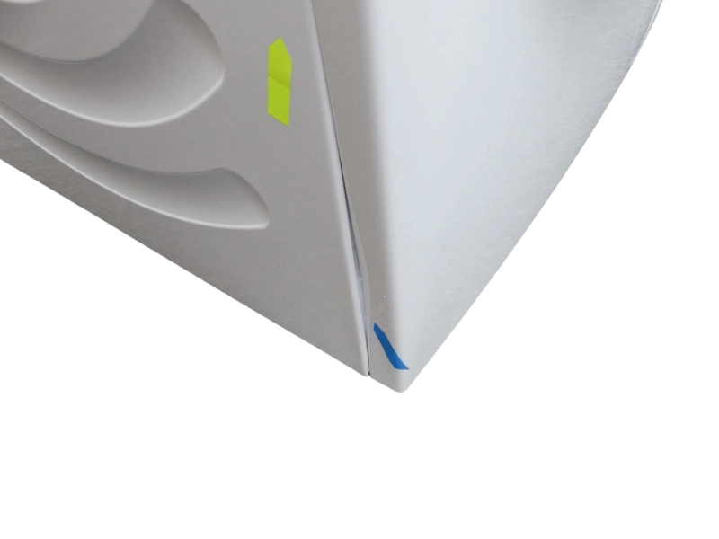35264ecb1625f2cc5633897689a32214.png
