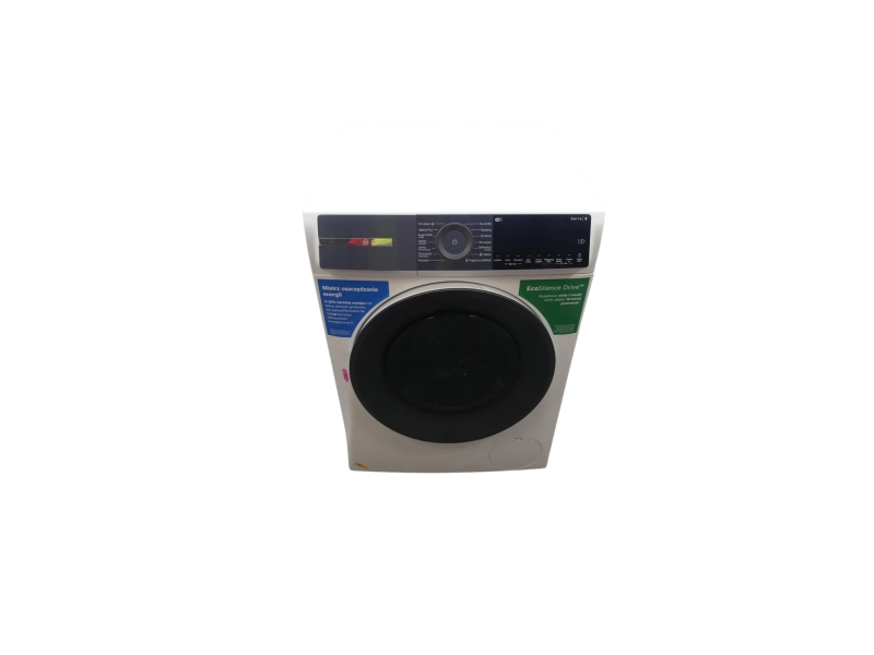 a20cada92e78dfd4f2d8381c095c8dd3.png