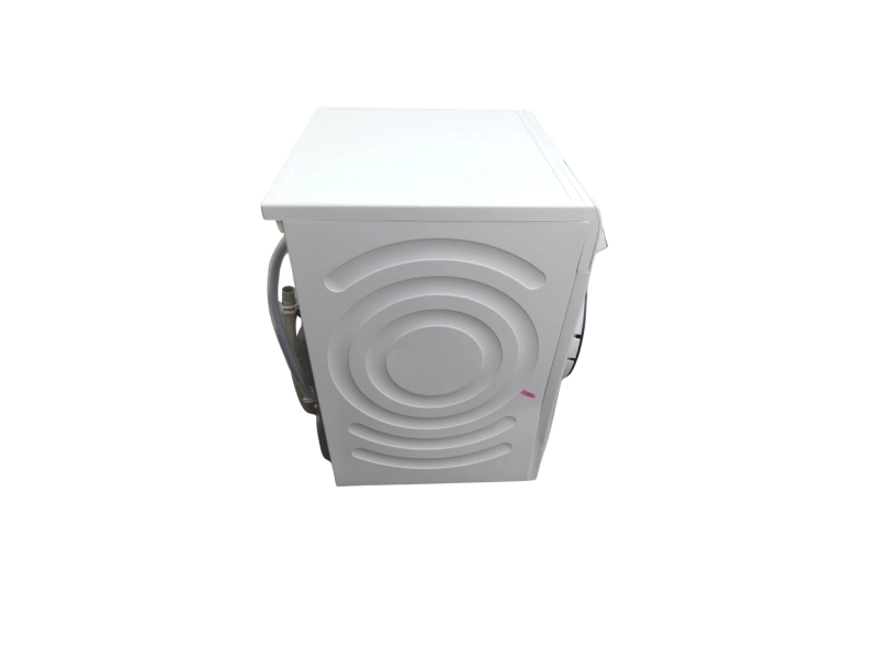 cb63efc5678faec87b12ba6e6211f76f.png